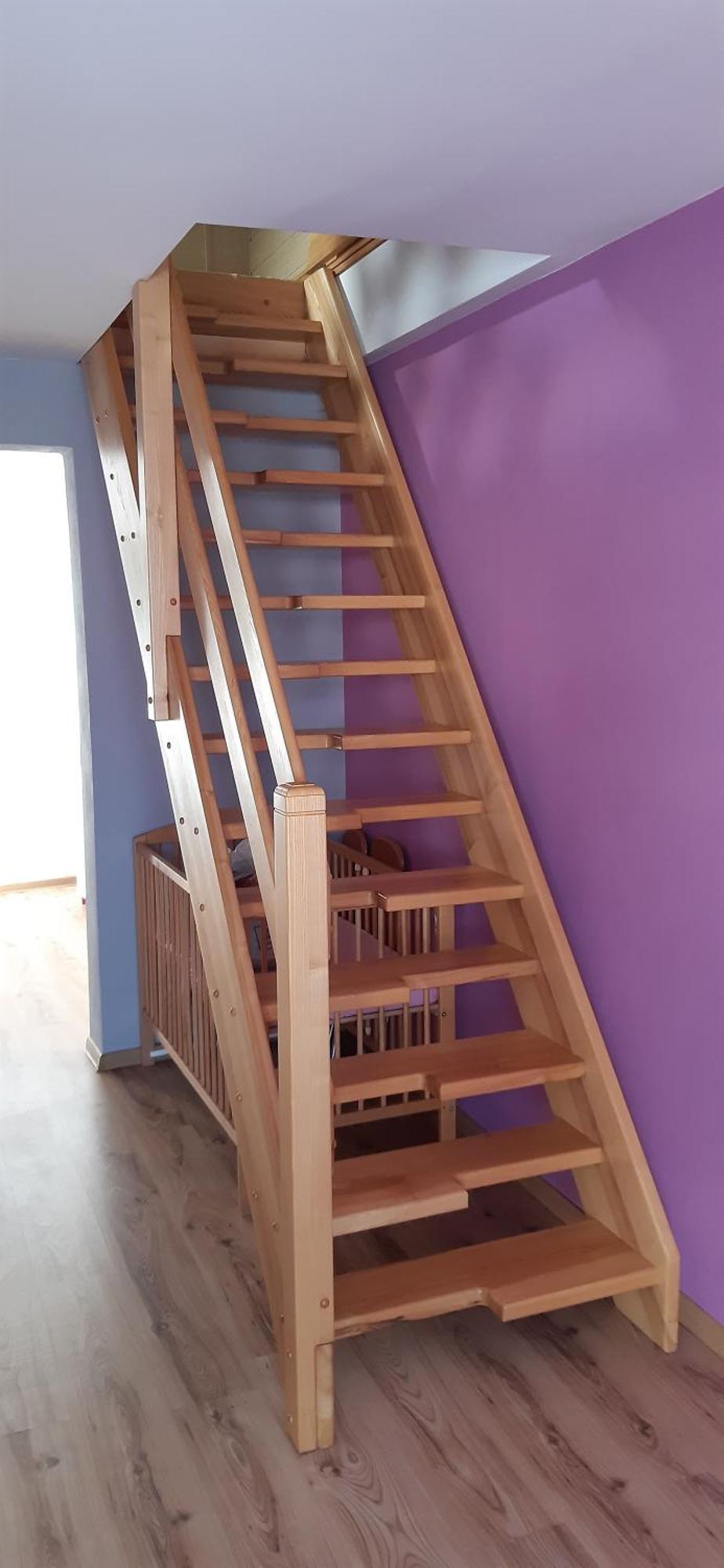 Privát Bene Vysné Ruzbachy Quarto foto