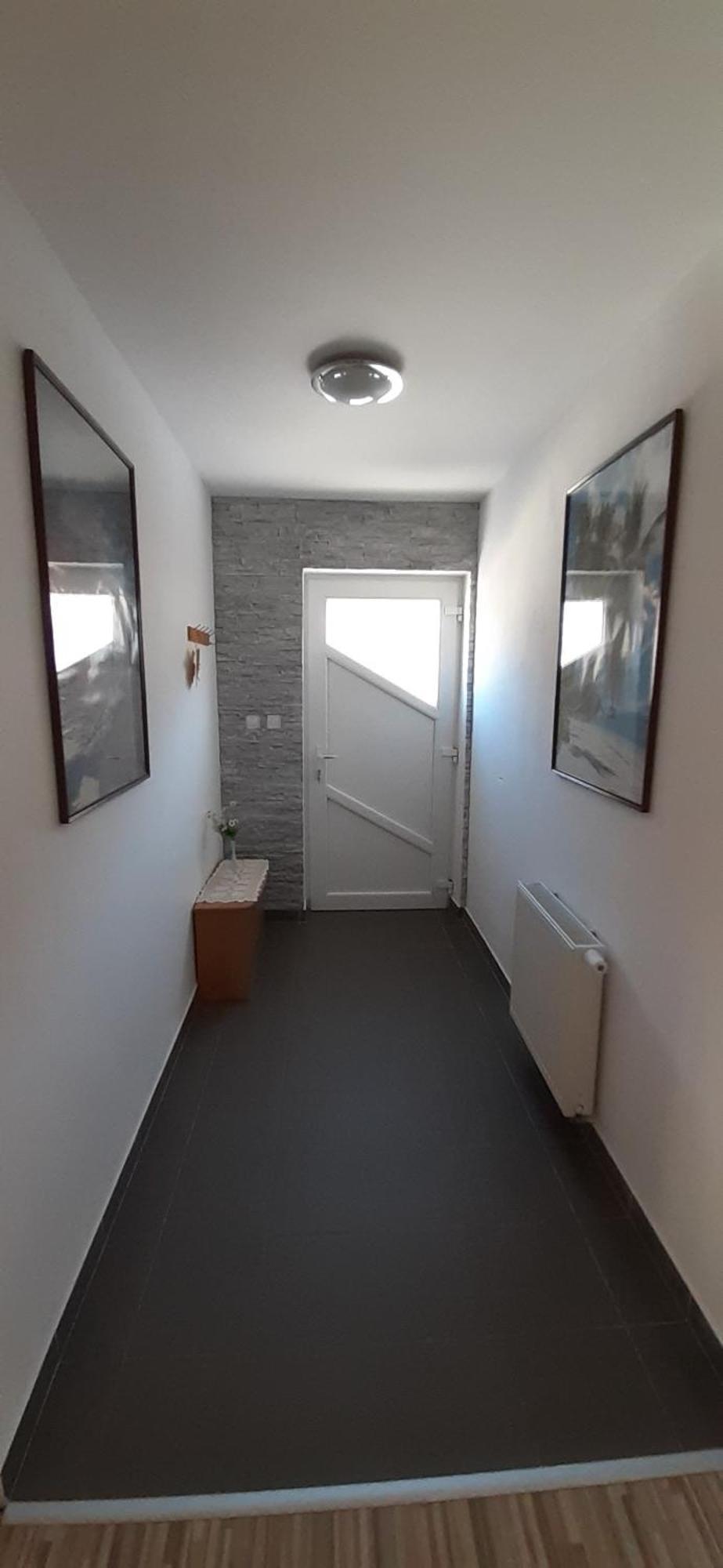 Privát Bene Vysné Ruzbachy Quarto foto