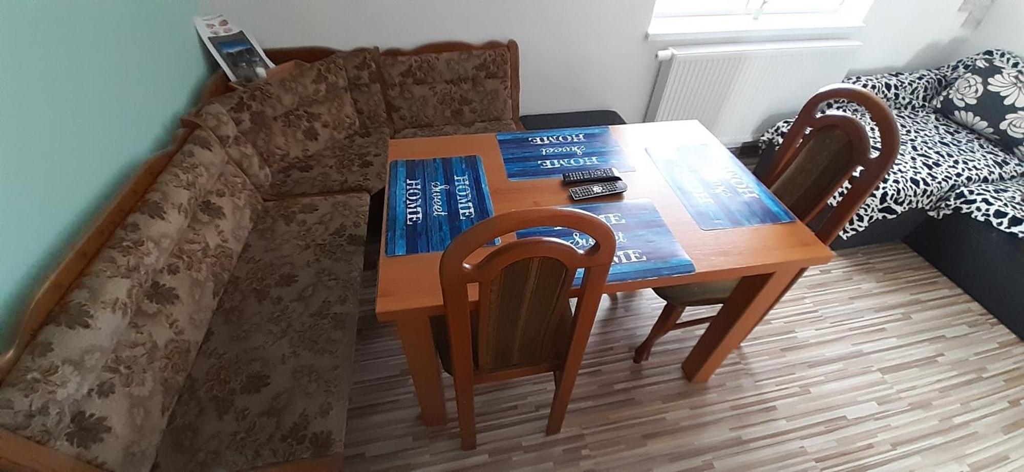 Privát Bene Vysné Ruzbachy Quarto foto